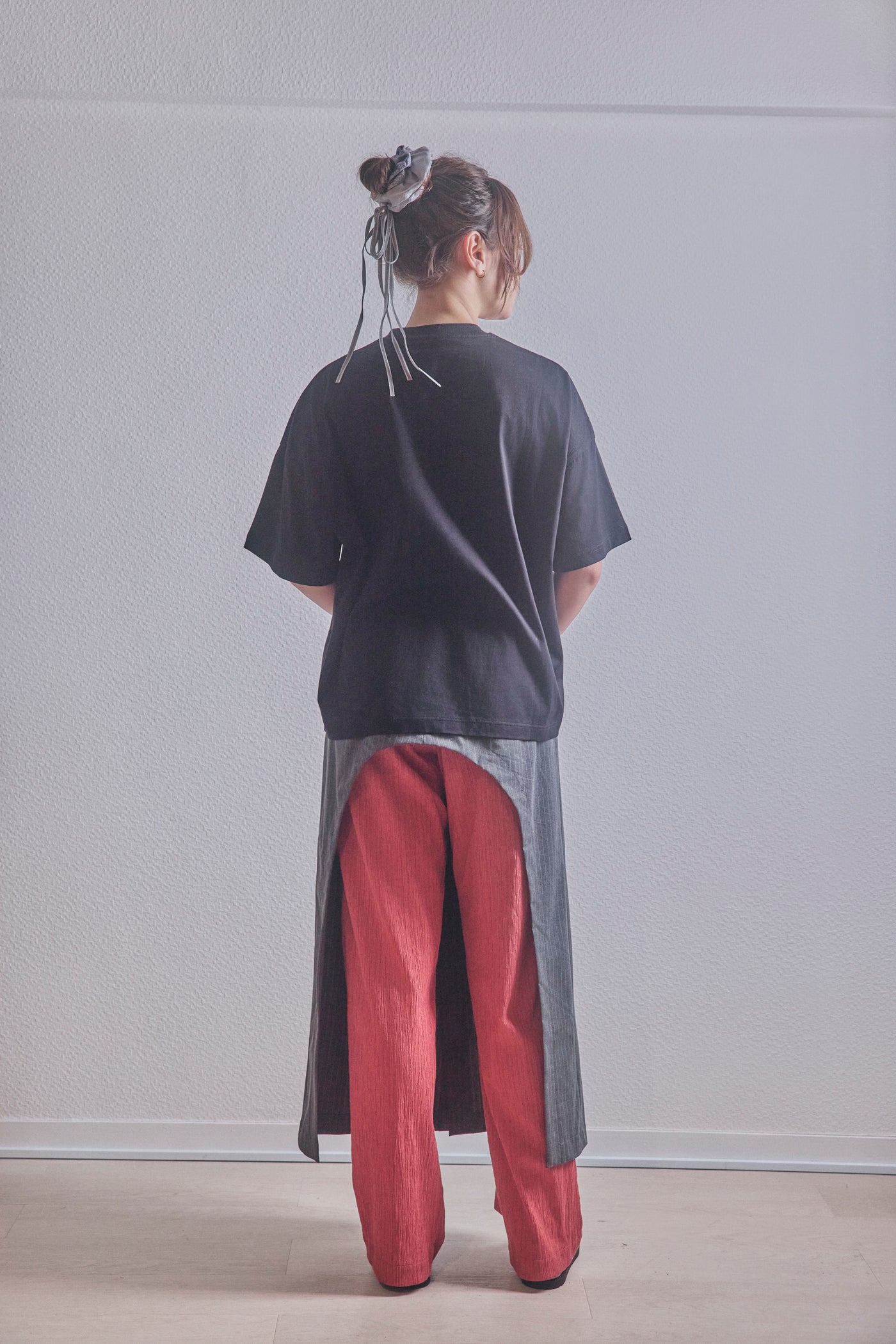 One Point T-Shirt