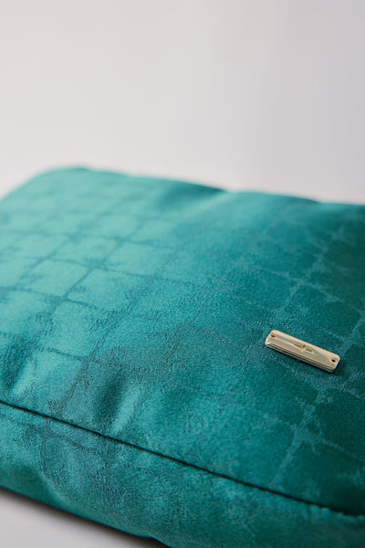 Pouch Green