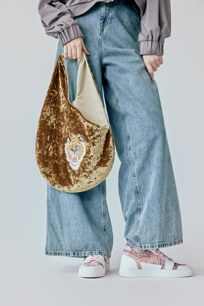 Low-cut sneakers RIO Select