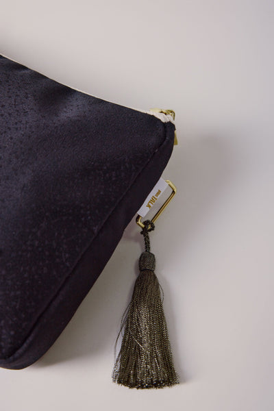 Pouch - Black